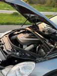    Mercedes-Benz R-Class 2005 , 2290000 , 