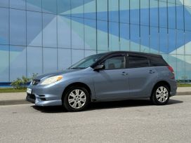  Toyota Matrix 2003 , 560000 ,  