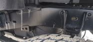  Toyota Tacoma 2013 , 3700000 , 
