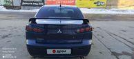  Mitsubishi Lancer 2008 , 730000 , 