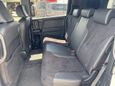    Honda Freed Spike 2016 , 916000 , 