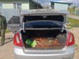  Chevrolet Lacetti 2007 , 500000 , 
