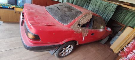  Toyota Sprinter Trueno 1987 , 149999 , 