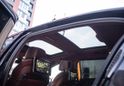  BMW 7-Series 2019 , 8700000 , 