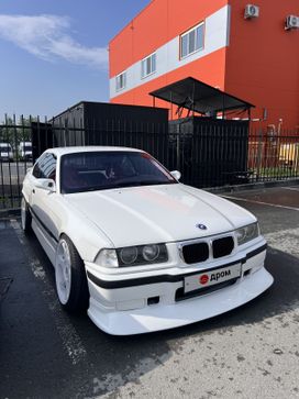  BMW 3-Series 1993 , 1000000 , 