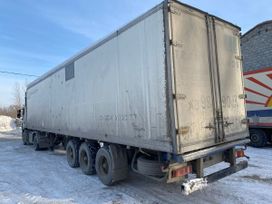   Gray Adams Gray Adams 2003 , 850000 , 