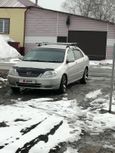  Toyota Corolla 2002 , 550000 , 