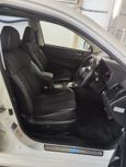  Subaru Legacy 2012 , 900000 , 