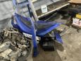  SsangYong Actyon Sports 2006 , 320000 , 