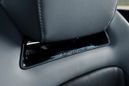 SUV   Changan CS75 Plus 2024 , 3090000 , 