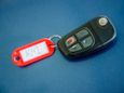  Jaguar XJ 2004 , 1598000 , 