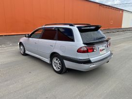  Toyota Caldina 1999 , 290000 , 