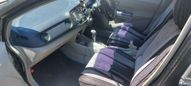  Honda Insight 2010 , 560000 , 