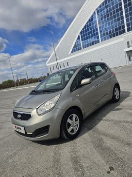  Kia Venga 2013 , 899990 , -