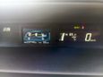    Toyota Prius Alpha 2018 , 1600000 , 