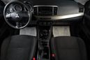  Mitsubishi Lancer 2013 , 899000 , 