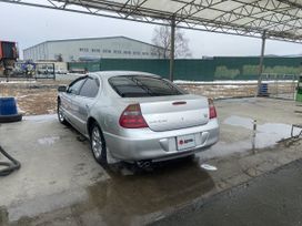  Chrysler 300M 1998 , 470000 , 