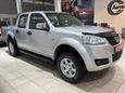  Great Wall Wingle 2013 , 795000 , 