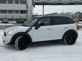  Countryman 2011