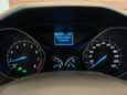  Ford Focus 2012 , 799990 , 