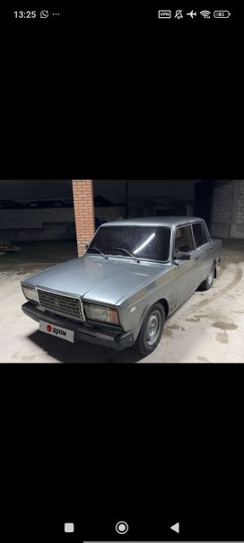   2107 2010 , 230000 , 