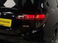 SUV   Honda Vezel 2016 , 1865000 , 