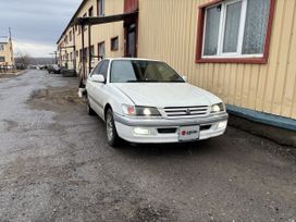  Toyota Corona Premio 1997 , 300000 , 