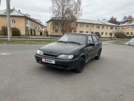   2114  2007 , 140000 , 