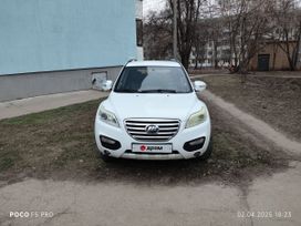 SUV   Lifan X60 2013 , 450000 , 