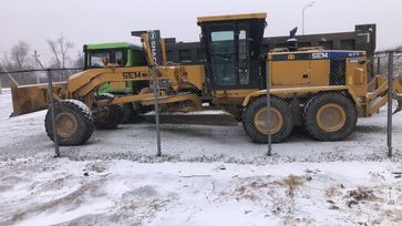  SEM 922 AWD 2021 , 11600000 , 
