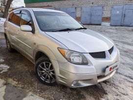 SUV   Toyota Voltz 2002 , 680000 , 