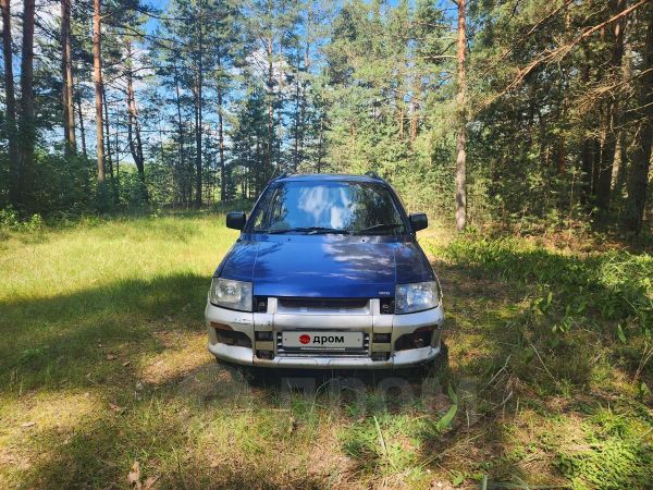    Mitsubishi RVR 1998 , 185000 , ٸ