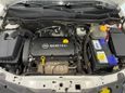  Opel Astra 2010 , 665000 , 