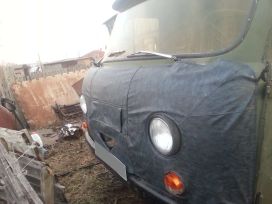      1994 , 115000 , 