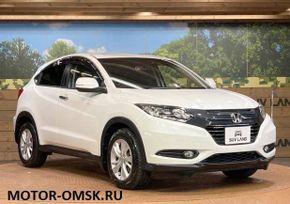 SUV   Honda Vezel 2016 , 1600000 , 