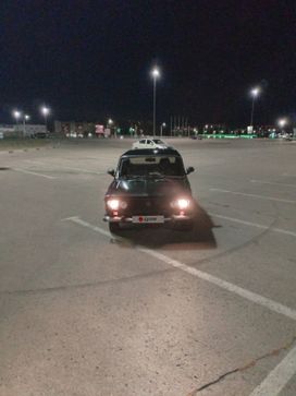   2106 2004 , 155000 ,  
