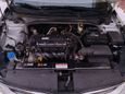  Kia Rio 2019 , 1385000 , 