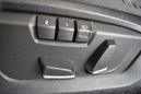 SUV   BMW X6 2016 , 3150000 , --