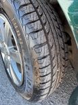  Kia Clarus 2000 , 185000 , 