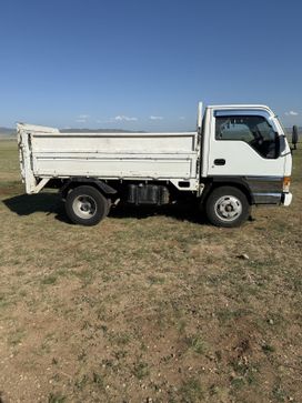   Isuzu Elf 1996 , 1600000 , -