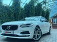  Volvo V90 2017 , 1930000 , 
