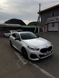  BMW 2-Series 2020 , 1860000 , 
