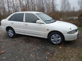  Proton Persona 1998 , 118000 , -