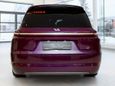 SUV   Li L9 2023 , 9450000 , 