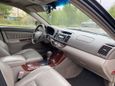  Toyota Camry 2005 , 750000 , 