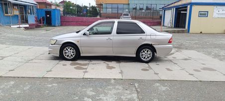  Toyota Vista Ardeo 2001 , 300000 , -
