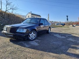  Mercedes-Benz E-Class 1994 , 380000 , 