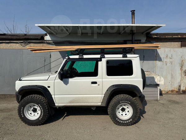  3  Suzuki Jimny 2021 , 1599000 , 