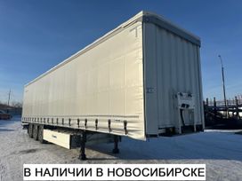   Krone SDP27 2024 , 5500000 , 