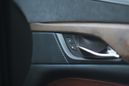 SUV   Cadillac Escalade 2019 , 6300000 , 